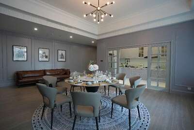 hz/PC/芯云/厨房餐厅81