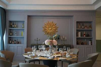 hz/PC/芯云/厨房餐厅81