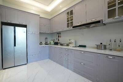 hz/PC/芯云/厨房餐厅81