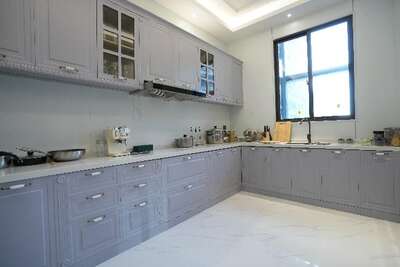 hz/PC/芯云/厨房餐厅81