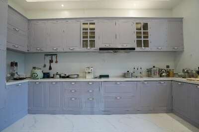 hz/PC/芯云/厨房餐厅81