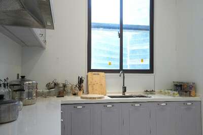 hz/PC/芯云/厨房餐厅81