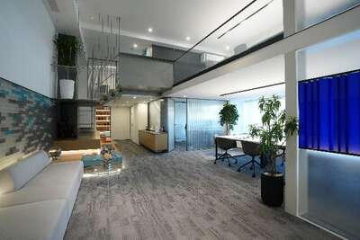 hz/PC/芯云/商务办公室121