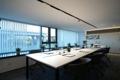 hz/PC/芯云/商务办公室121