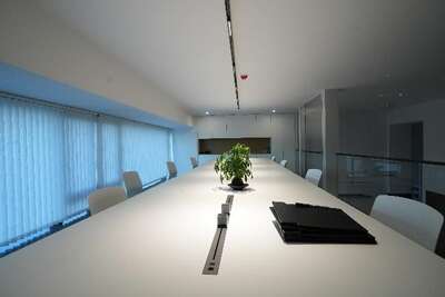 hz/PC/芯云/商务办公室121