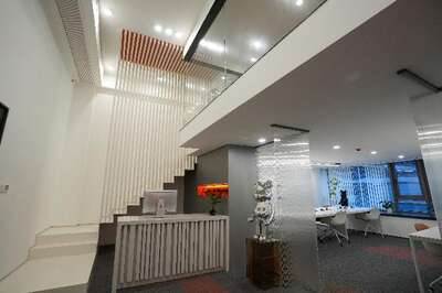 hz/PC/芯云/商务办公室121