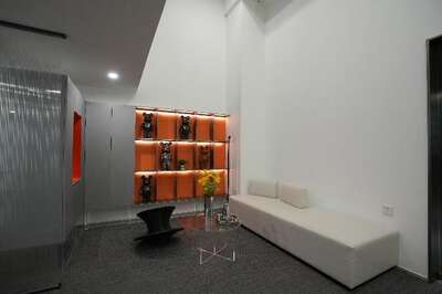 hz/PC/芯云/商务办公室121