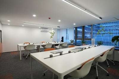 hz/PC/芯云/商务办公室121