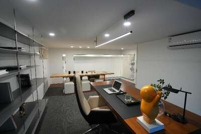 hz/PC/芯云/商务办公室121