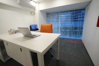 hz/PC/芯云/商务办公室121