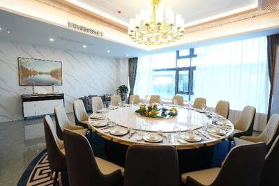 hz/PC/芯云/商务餐厅101