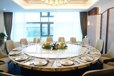 hz/PC/芯云/商务餐厅101