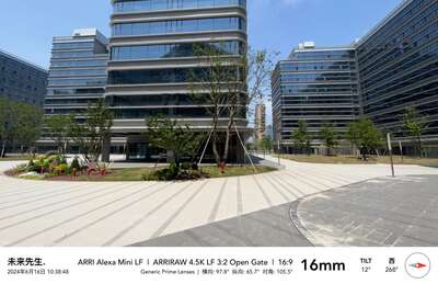 hz/PC/芯云/外景1