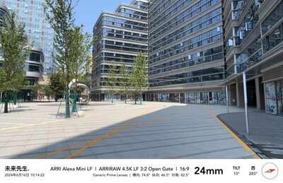 hz/PC/芯云/外景1