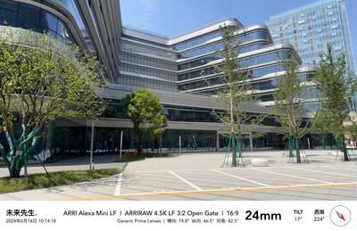 hz/PC/芯云/外景1