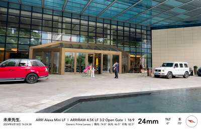 hz/PC/芯云/外景1