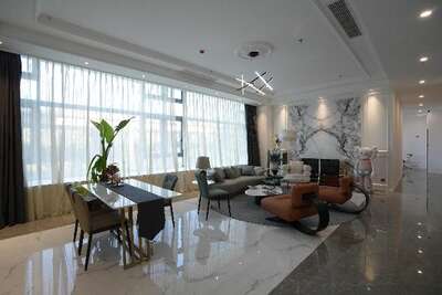 hz/PC/芯云/客厅61