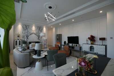 hz/PC/芯云/客厅61