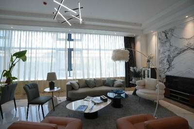 hz/PC/芯云/客厅61