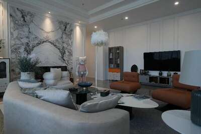 hz/PC/芯云/客厅61