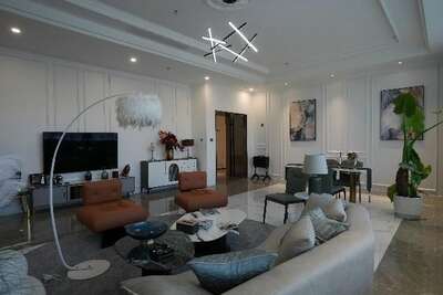 hz/PC/芯云/客厅61