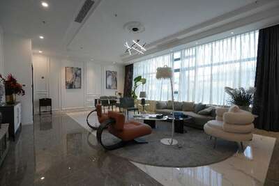 hz/PC/芯云/客厅61