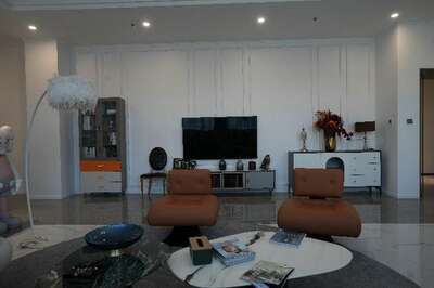 hz/PC/芯云/客厅61