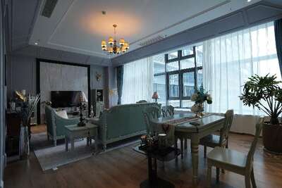 hz/PC/芯云/客厅71