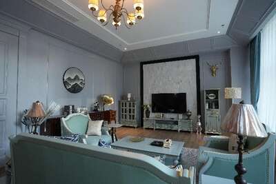 hz/PC/芯云/客厅71