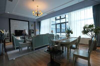 hz/PC/芯云/客厅71