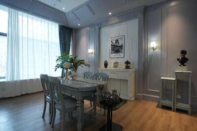 hz/PC/芯云/客厅71