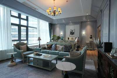 hz/PC/芯云/客厅71