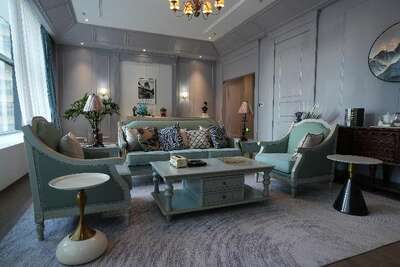 hz/PC/芯云/客厅71