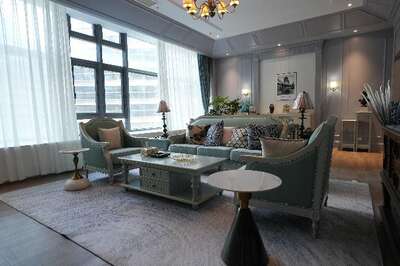 hz/PC/芯云/客厅71