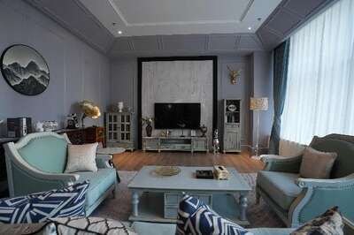 hz/PC/芯云/客厅71