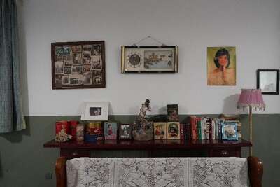 hz/PC/芯云/老式房子91