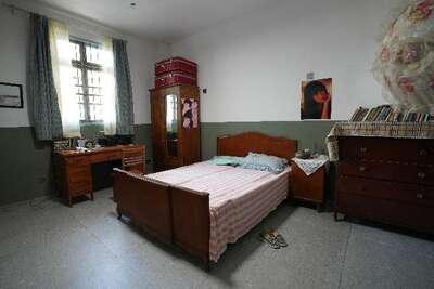 hz/PC/芯云/老式房子91