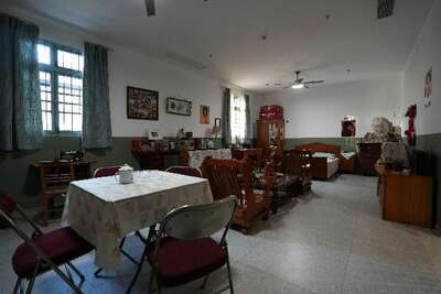 hz/PC/芯云/老式房子91