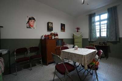 hz/PC/芯云/老式房子91