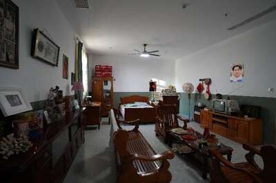 hz/PC/芯云/老式房子91