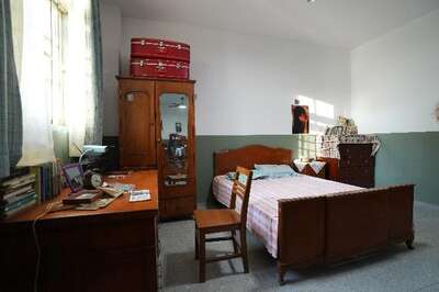 hz/PC/芯云/老式房子91