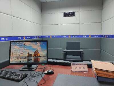 hz/PC/芯云/警察局1