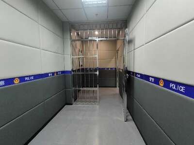 hz/PC/芯云/警察局1