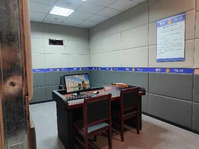 hz/PC/芯云/警察局1