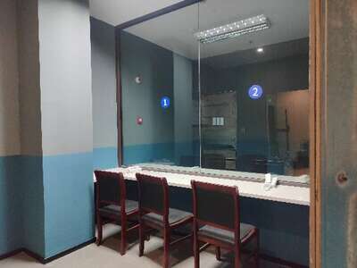 hz/PC/芯云/警察局1