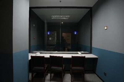 hz/PC/芯云/警察局1