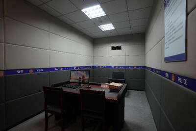 hz/PC/芯云/警察局1