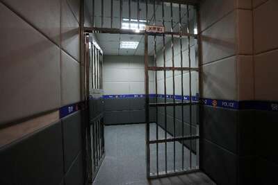 hz/PC/芯云/警察局1