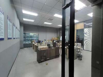 hz/PC/芯云/警察局1