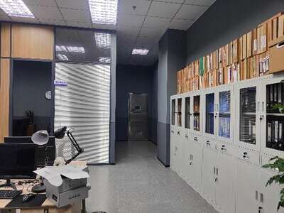 hz/PC/芯云/警察局1